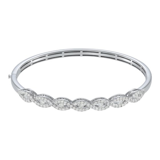 Браслет BR00116